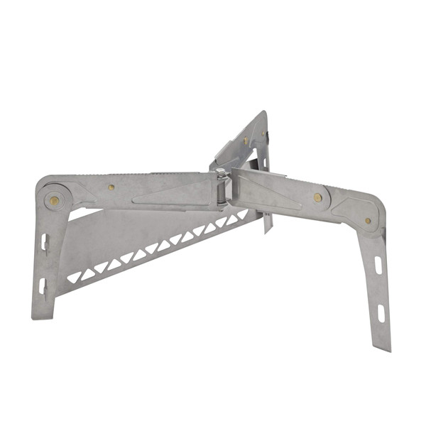 AERIL LARGE - Grill