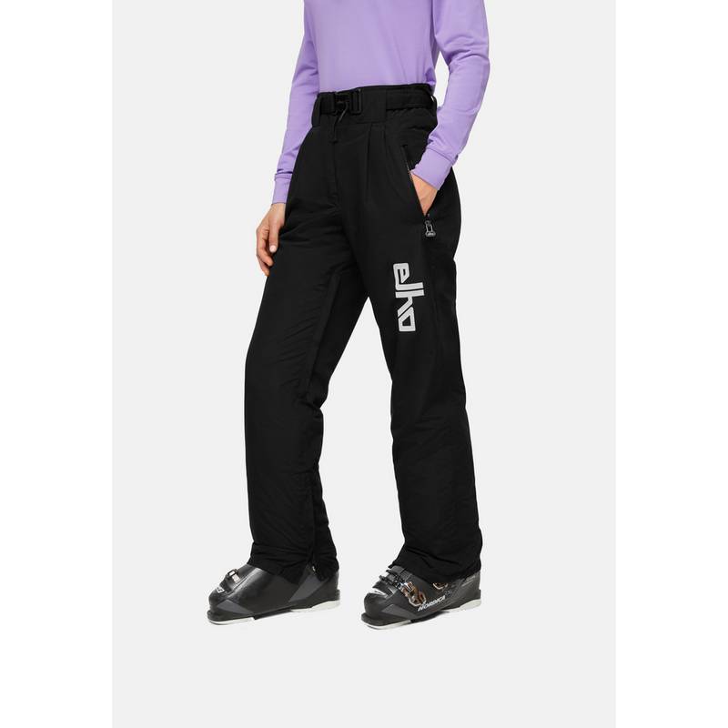 elho ENGADIN 89 Skihose Damen
