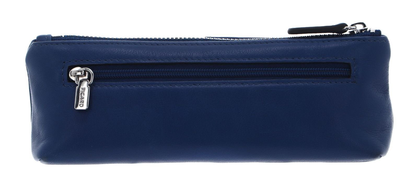 Picard Kosmetiktasche Treasure1