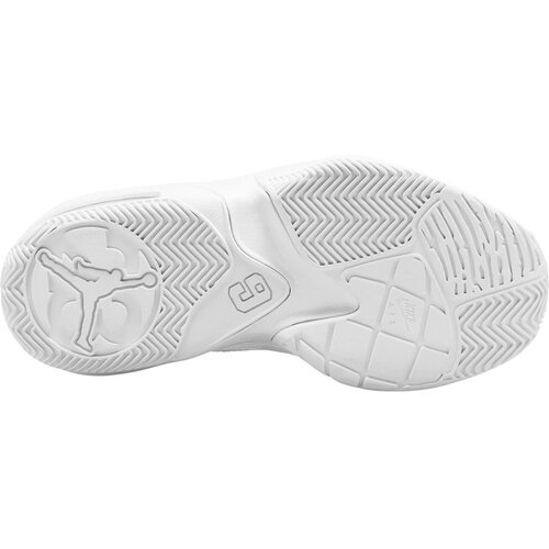 KINDER FREIZEITSCHUHE JORDAN MAX AURA 3 (GS)
