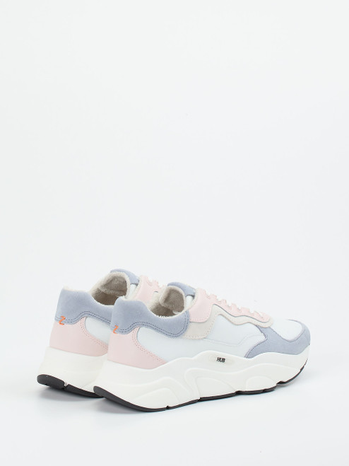 Sneaker-81657910006 HUB