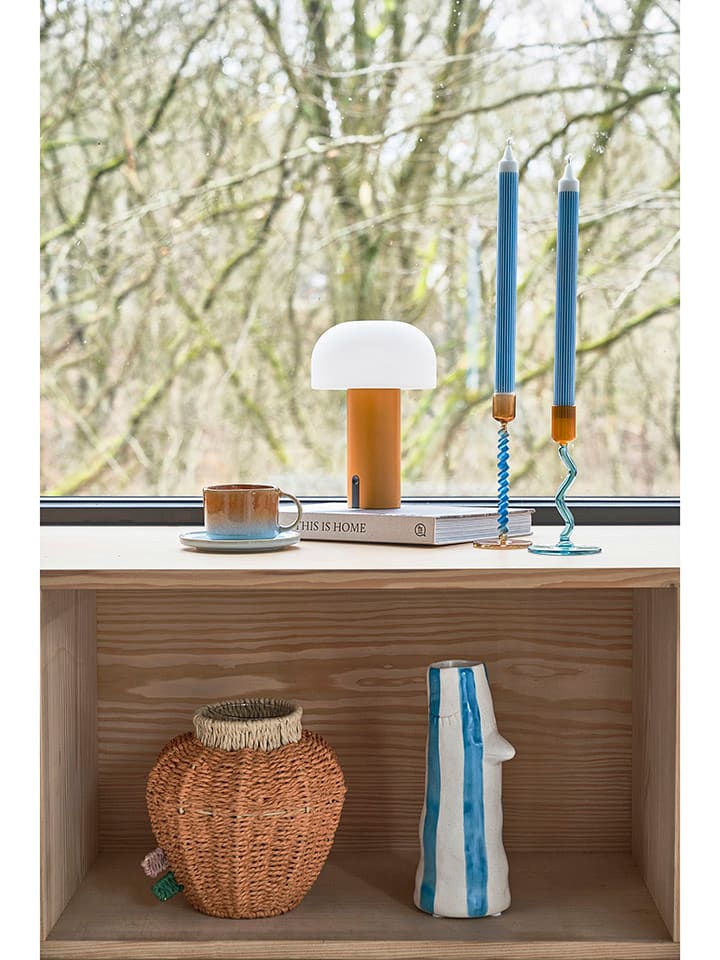 Villa Collection LED-Tischleuchte 