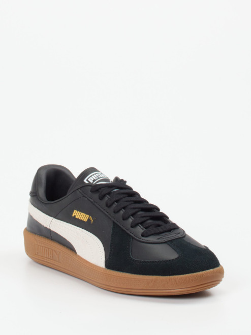 Sneaker-88650070001 Puma