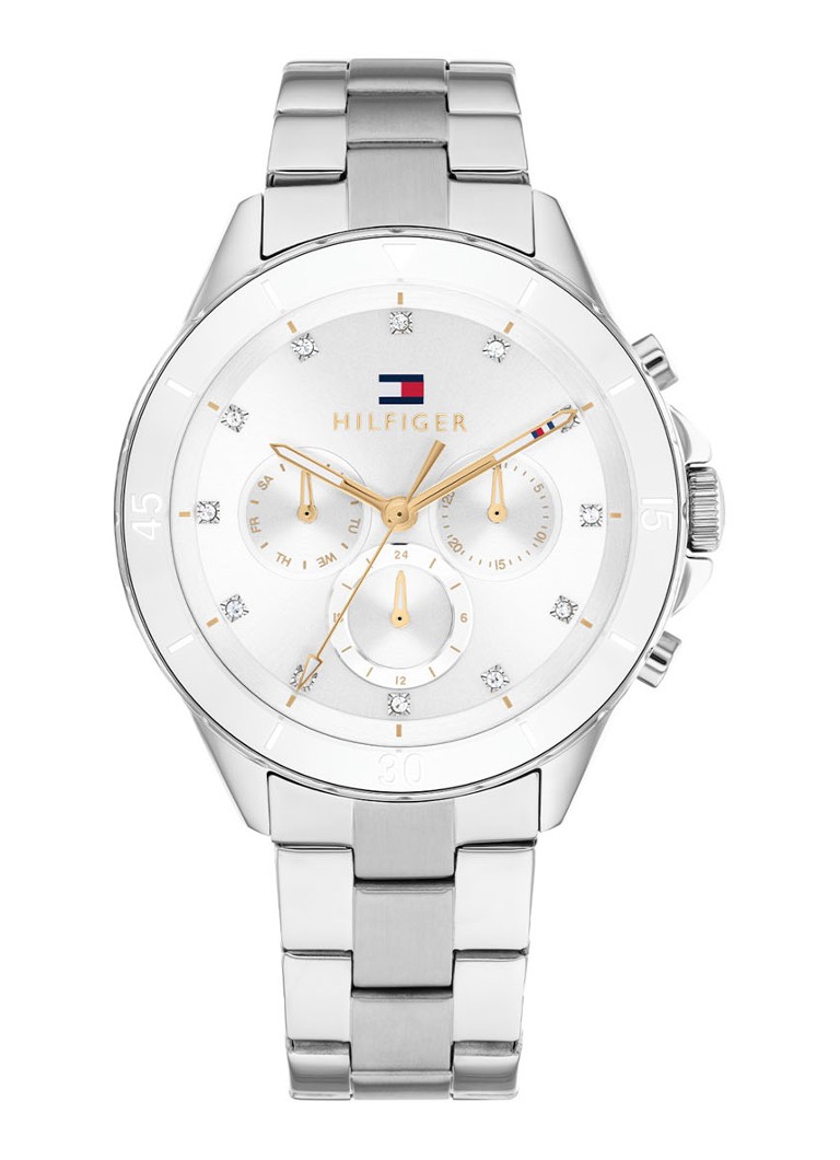 Tommy Hilfiger Mellie watch TH1782707