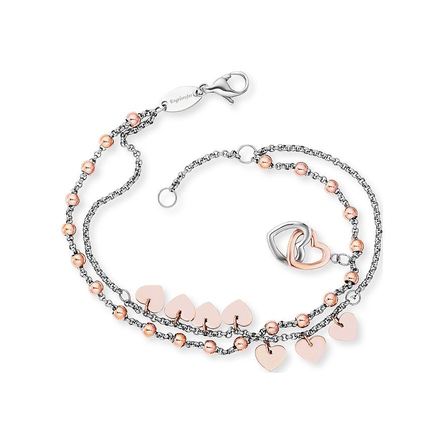 Engelsrufer Armband