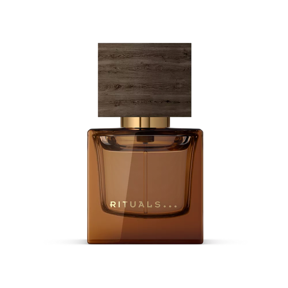 Homme Travel - L'Essentiel Eau de Parfum eau de parfum de voyage, 15 ml
