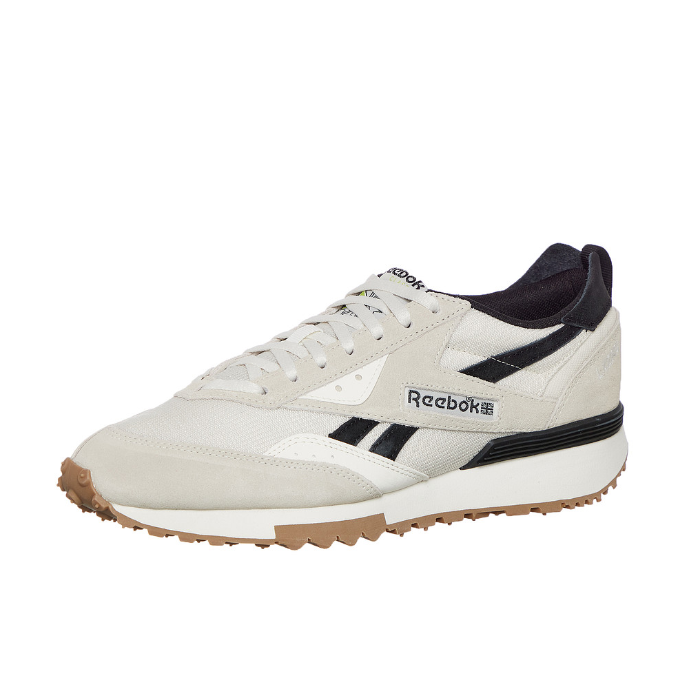 Reebok LX2200 GY9768 / schwarz