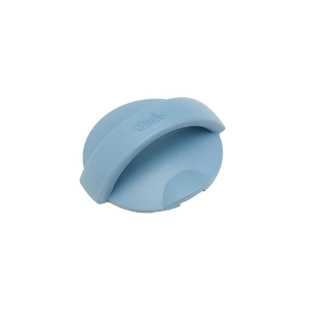 Magic / Intensa® Pfannen-Deckelgriff blau
