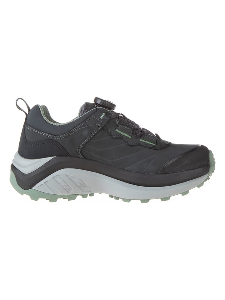 CMP Wanderschuhe 