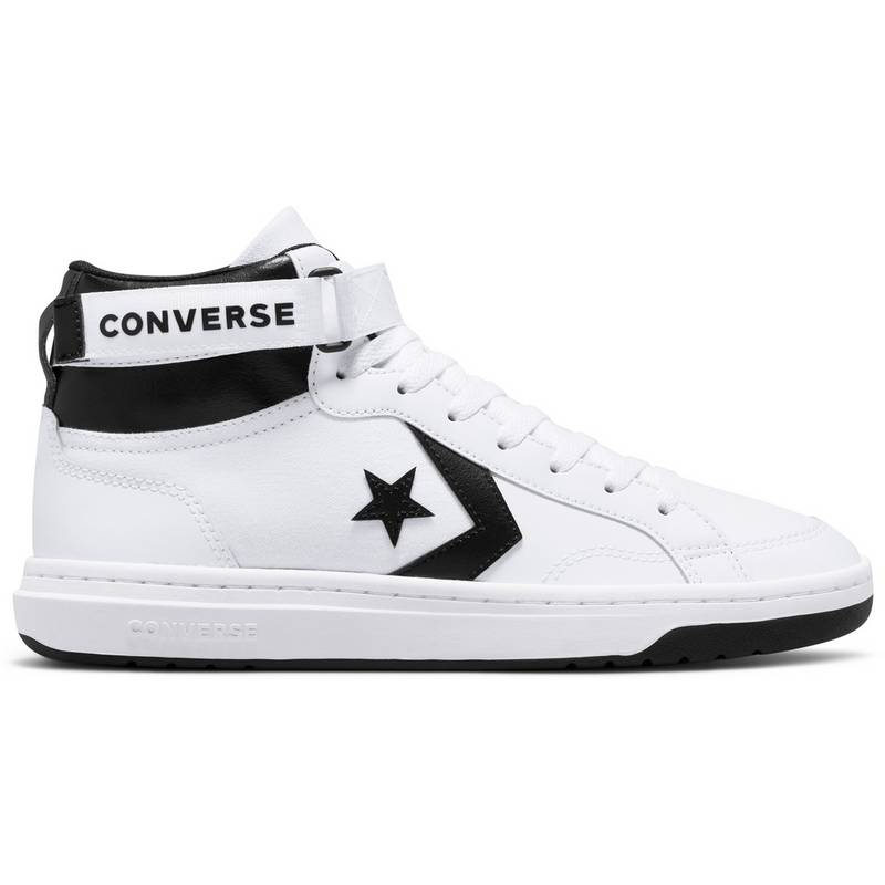 CONVERSE Pro Blaze Cup Sneaker Herren