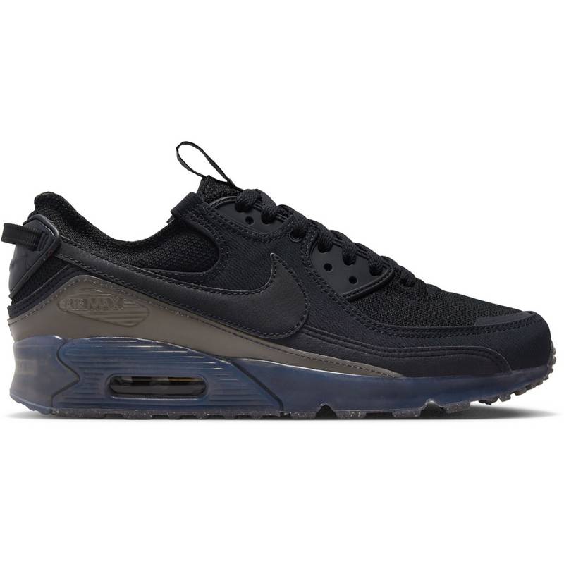 Nike Air Max Terrascape 90 Sneaker Herren