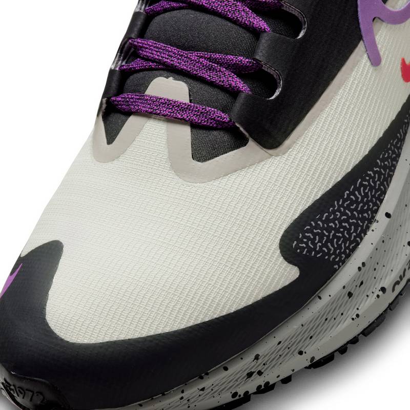 Nike PEGASUS 39 SHIELD Laufschuhe Damen