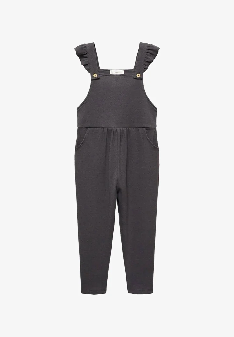 Mango Kids LUCIA - Peto