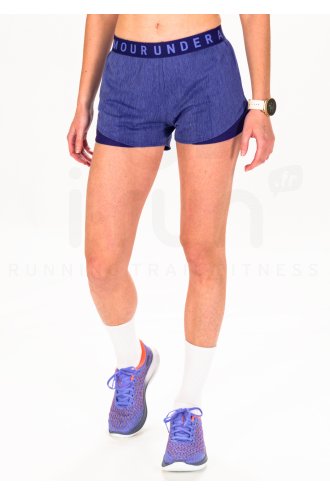 Under Armour Play Up Twist 3.0 W