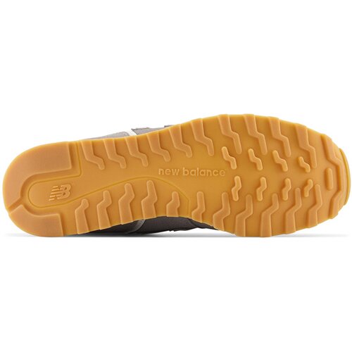 DAMEN FREIZEITSCHUHE 373