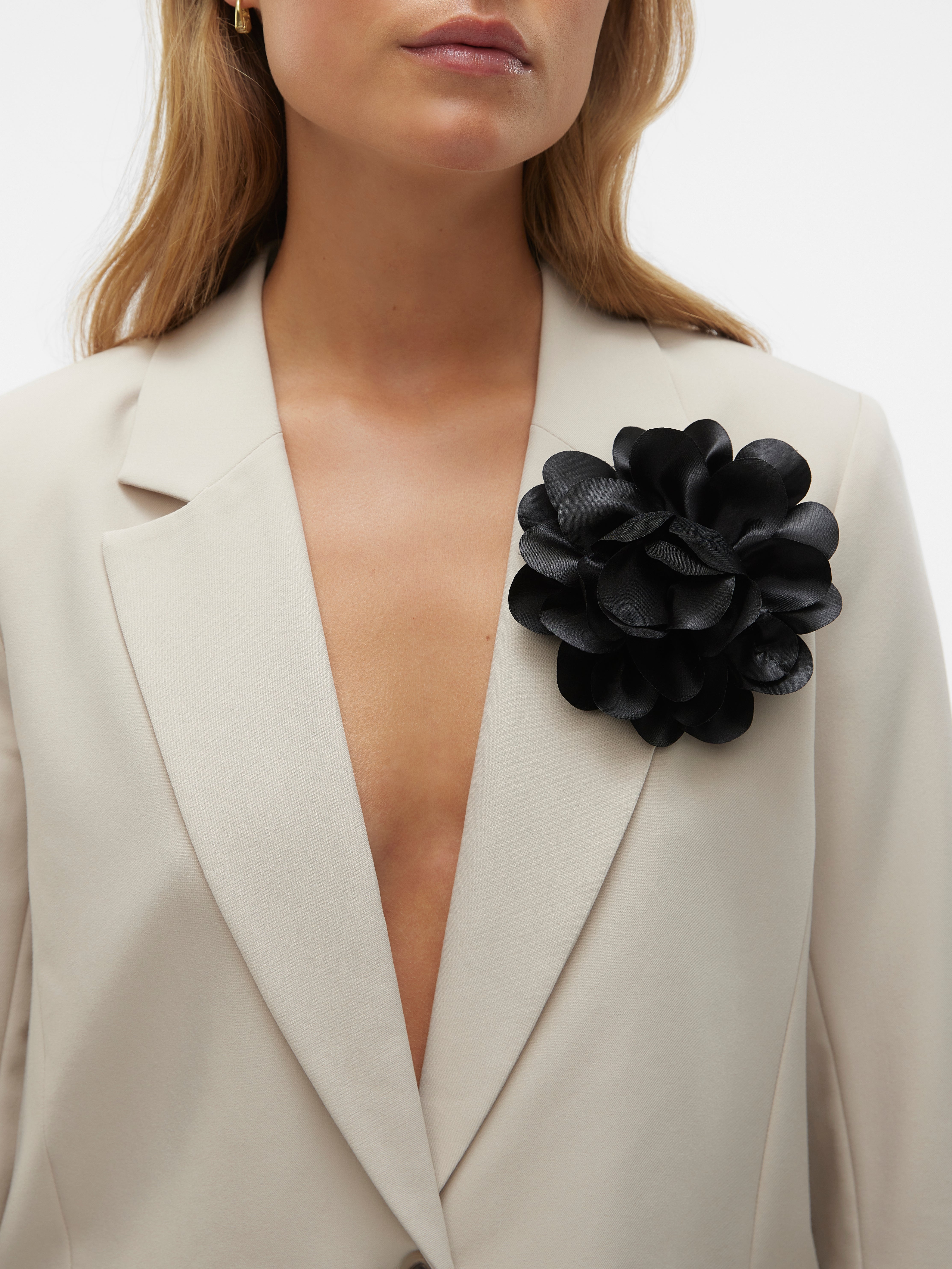 VMTESS Blazer
