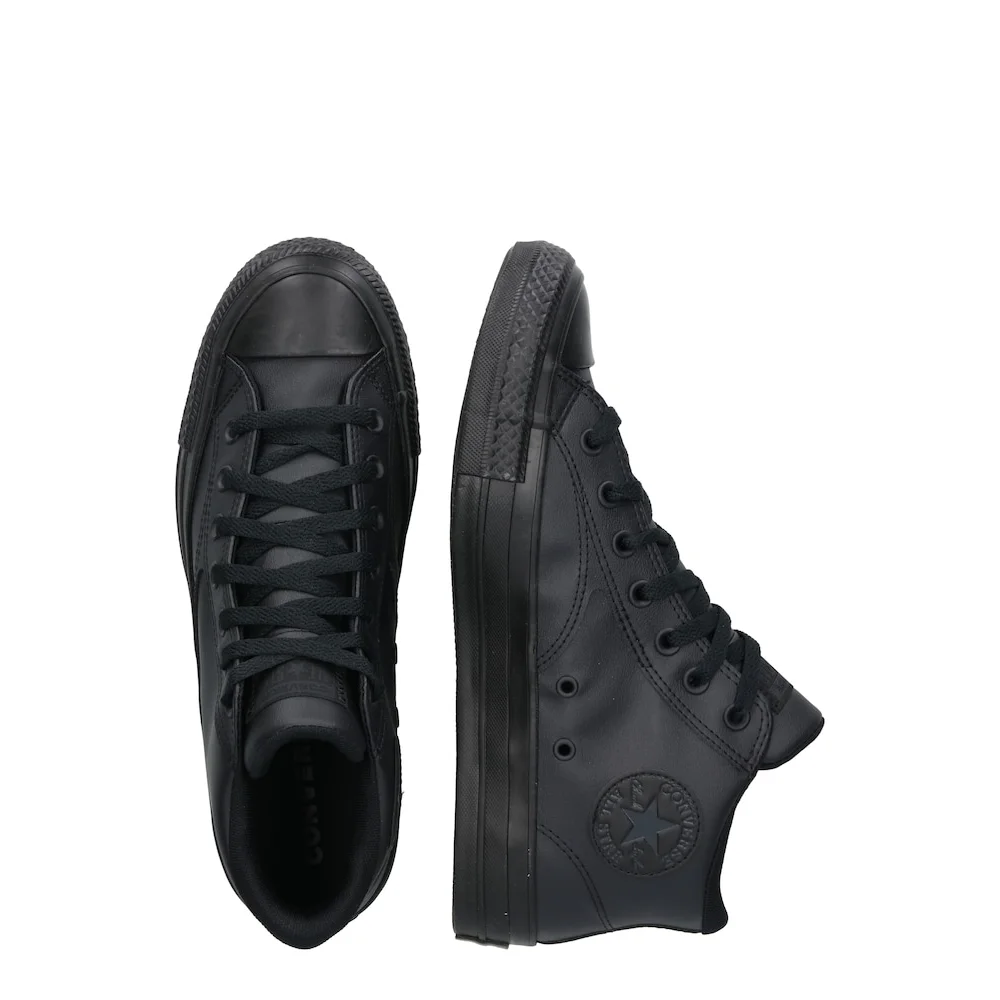 Converse Chuck Taylor All Star Malden Street A01715C / schwarz