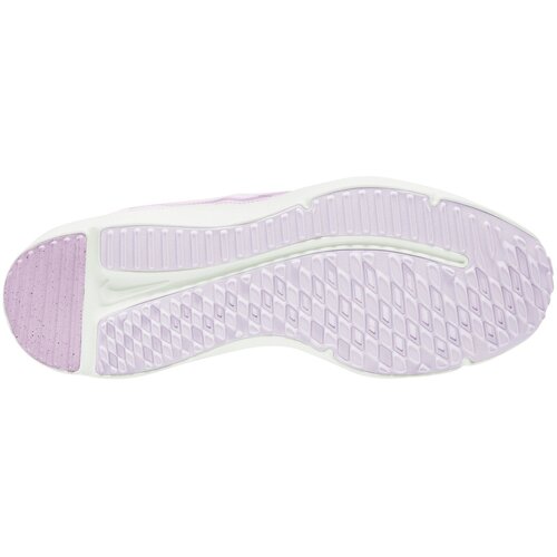DAMEN LAUFSCHUHE W DOWNSHIFTER 12