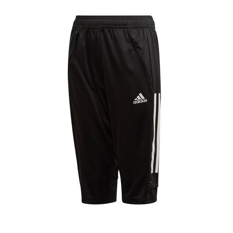adidas Condivo 20 3/4 Hose Kids Trainingshose Kinder
