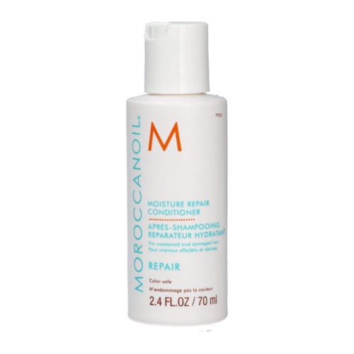 Moroccanoil hidratáló regeneráló balzsam 250 ml