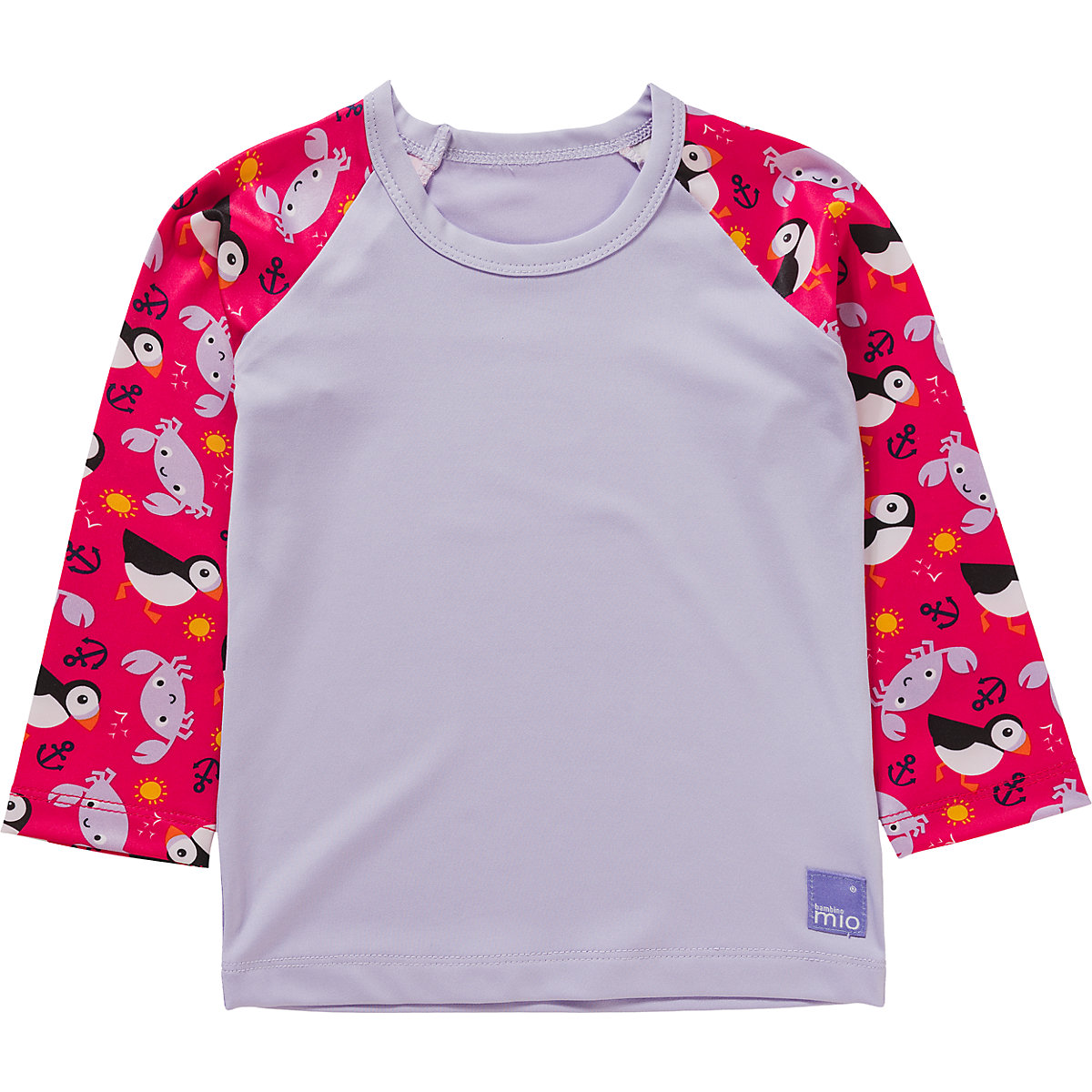 Bambino Mio, Schwimm Set, Schön, S (<6 Monate)