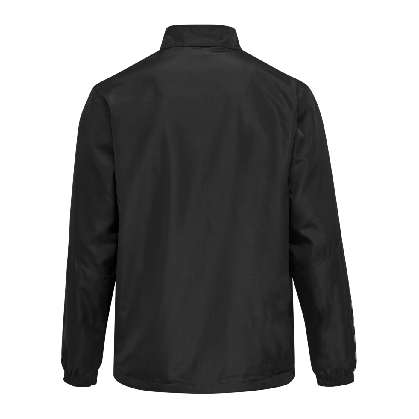 Hummel Authentic Micro Trainingsjacke Kids F2114