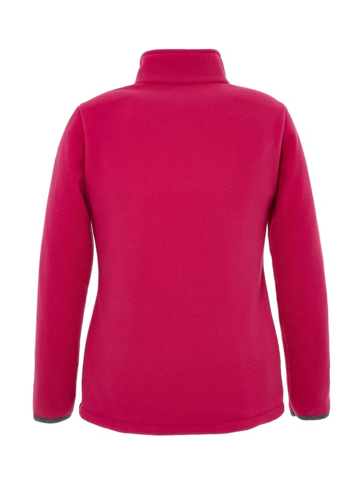 Alp1964 Jacke 426401 in pink günstig kaufen