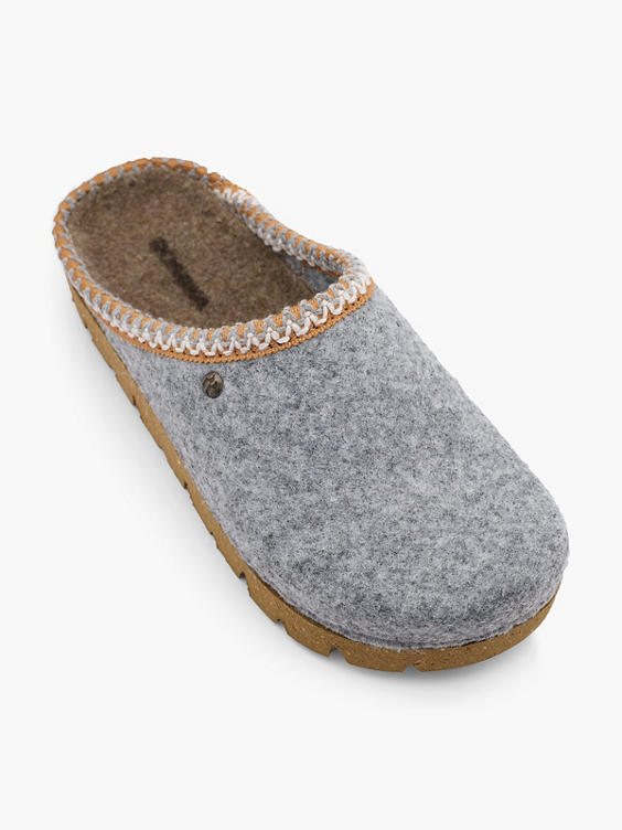 Romika Pantoffel