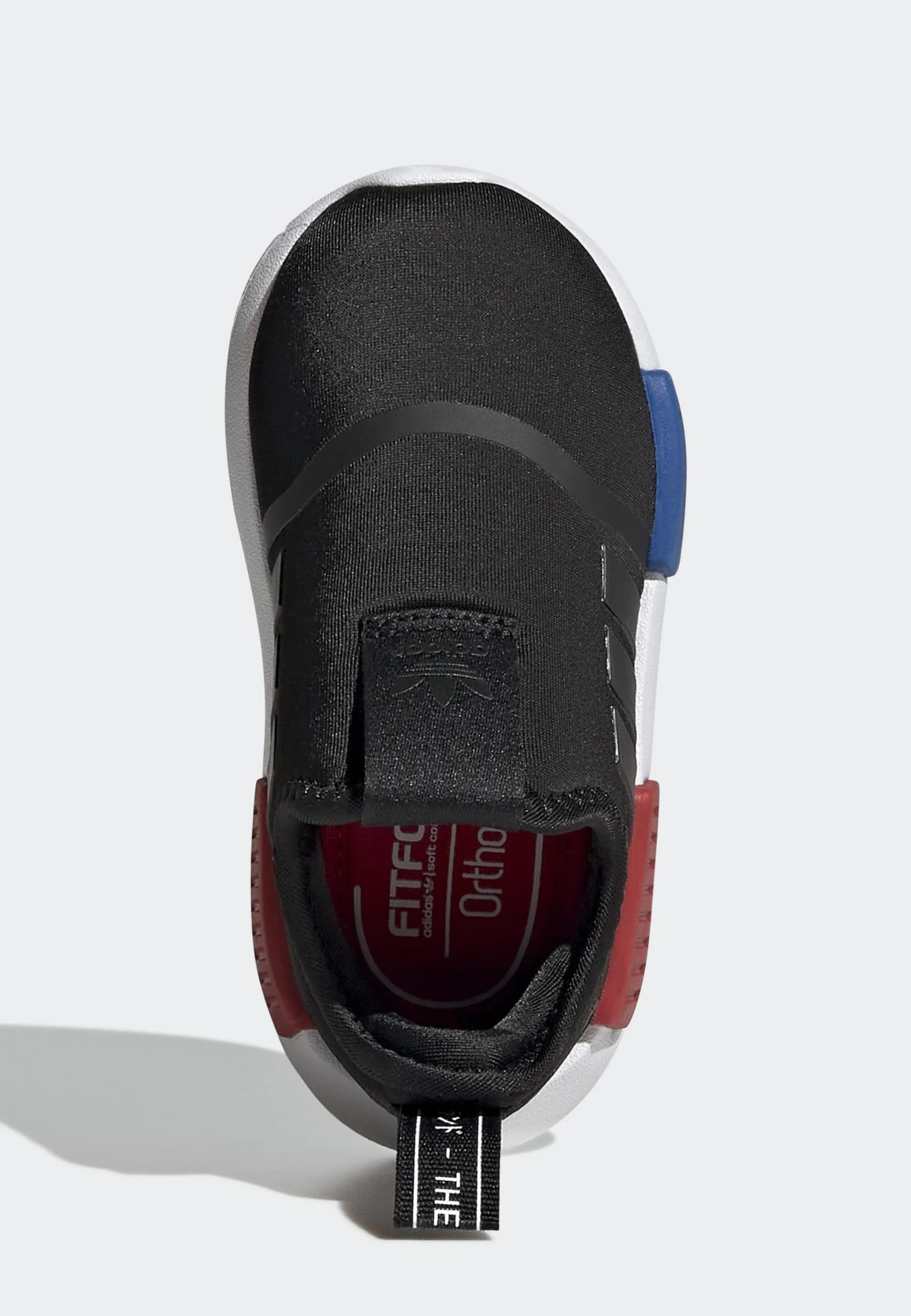 adidas Originals NMD 360 - Zapatillas sin cordones
