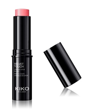 KIKO Milano Velvet Touch Creamy Stick Blush Cremerouge-10 g