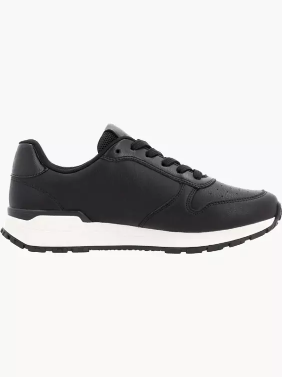 Rieker Damen Sneaker Low