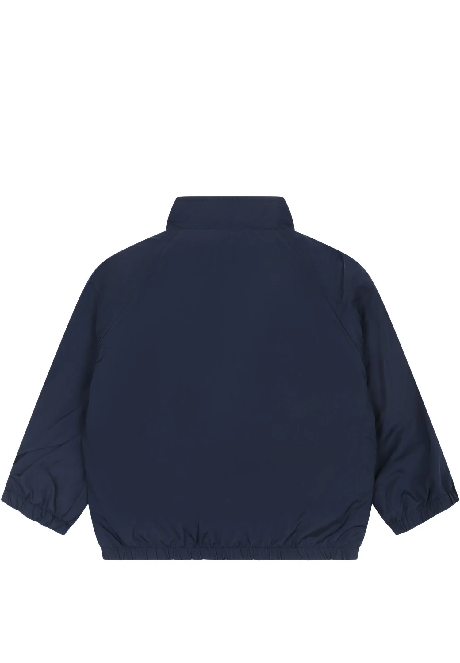 Chaqueta de entretiempo Mayoral