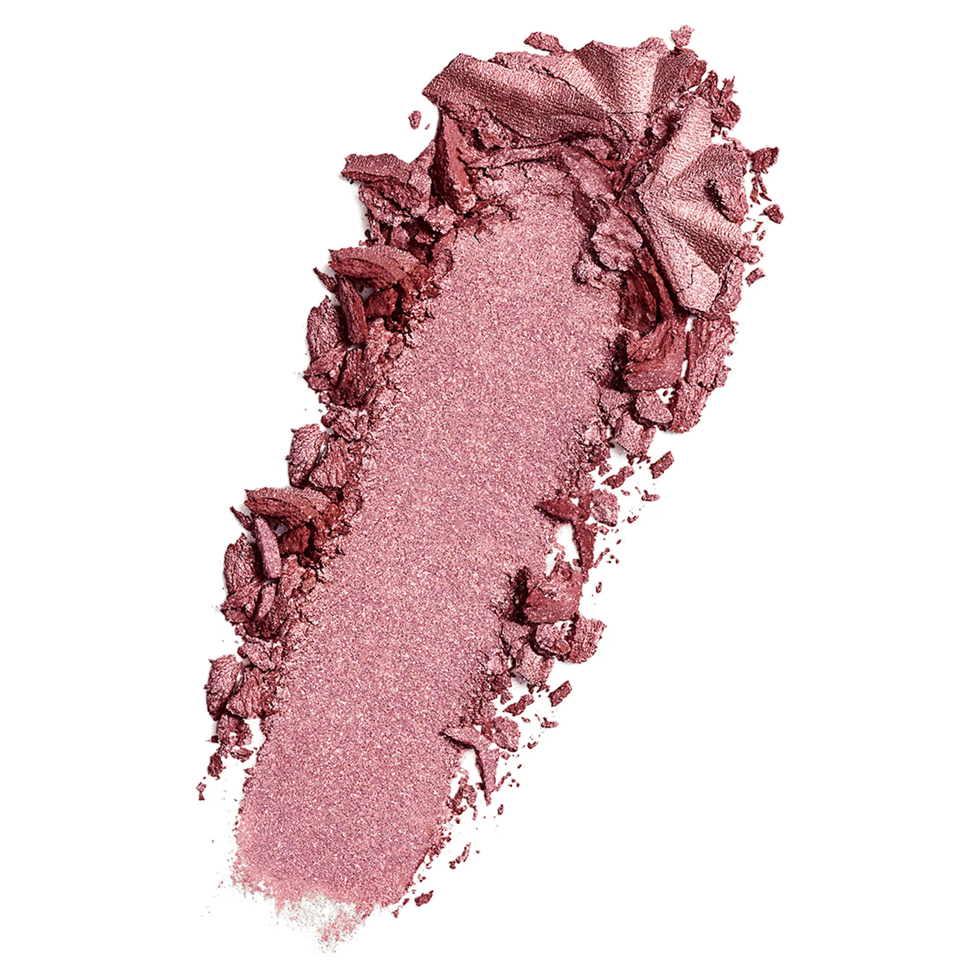 Colorete iluminador Viso Gen Nude - Colorete compacto, realzadores e iluminadores