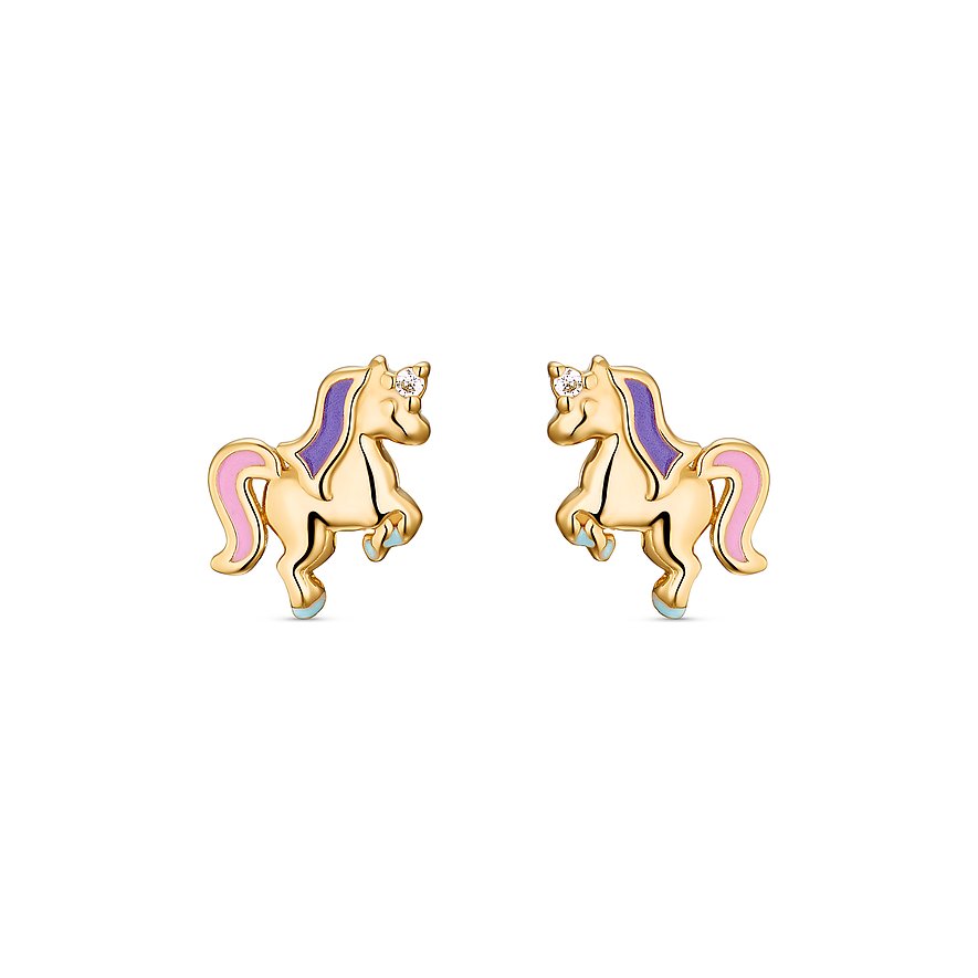FAVS Ohrstecker