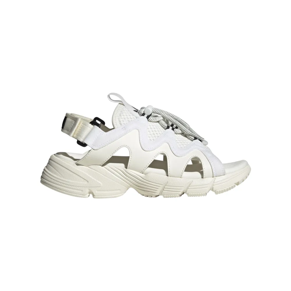 adidas Astir Sandal HP2185 / weiss