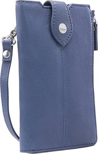 MAÎTRE Handytasche Lemberg Margarete