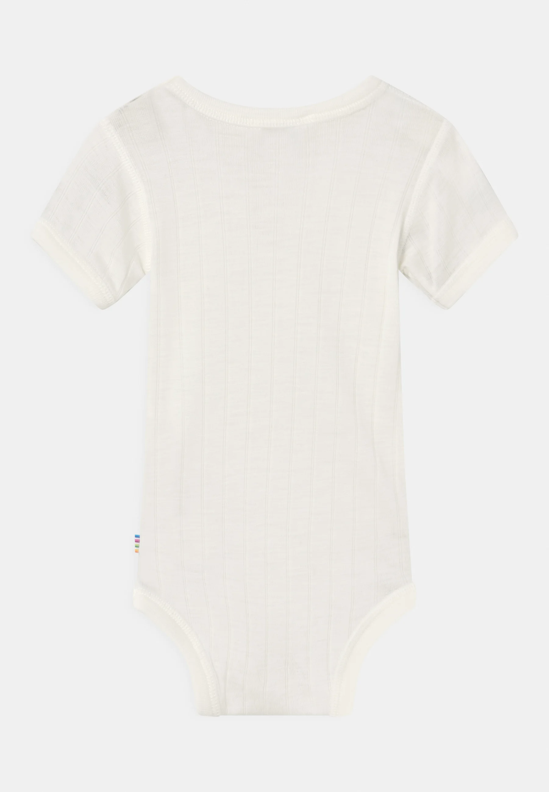 Joha MANGA CORTA UNISEX - Body
