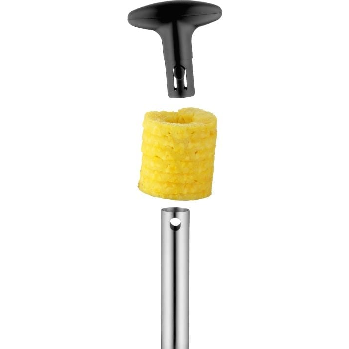 Gourmet Ananasschneider