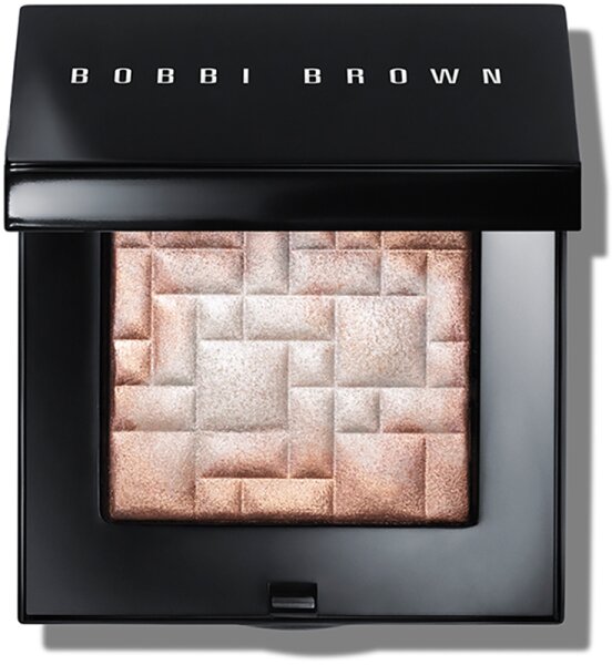 Bobbi Brown Highlighting Powder Highlighter