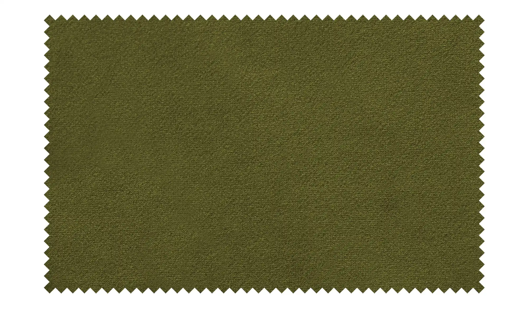 Ecksofa