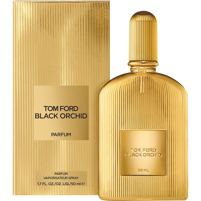 Parfum
