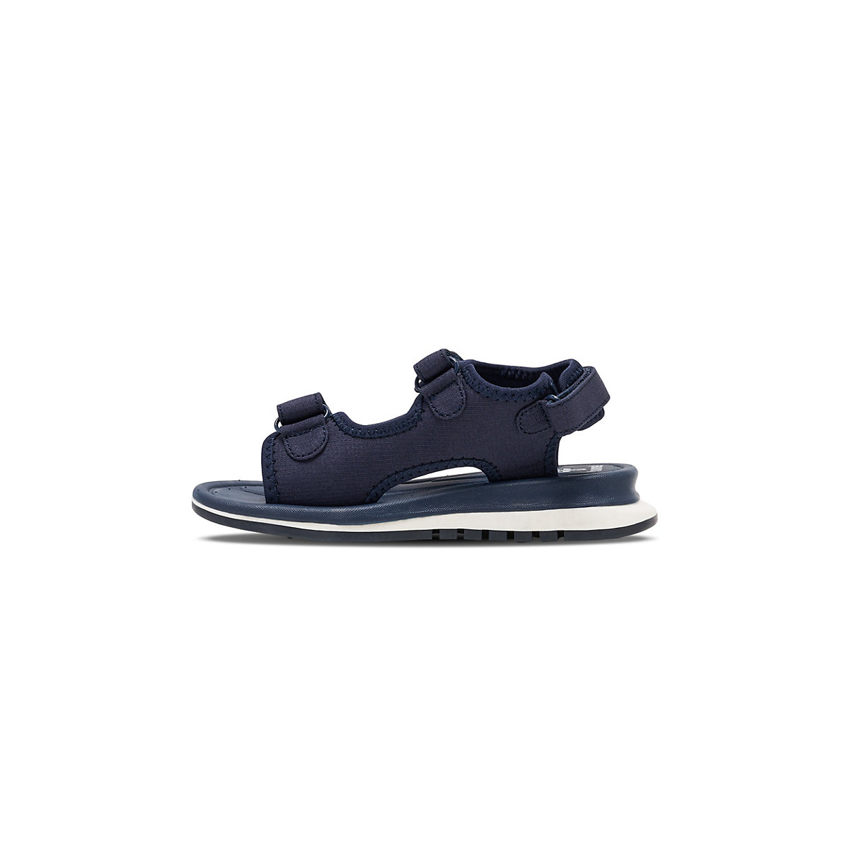ZORI SANDAL JR Sandalen für Kinder