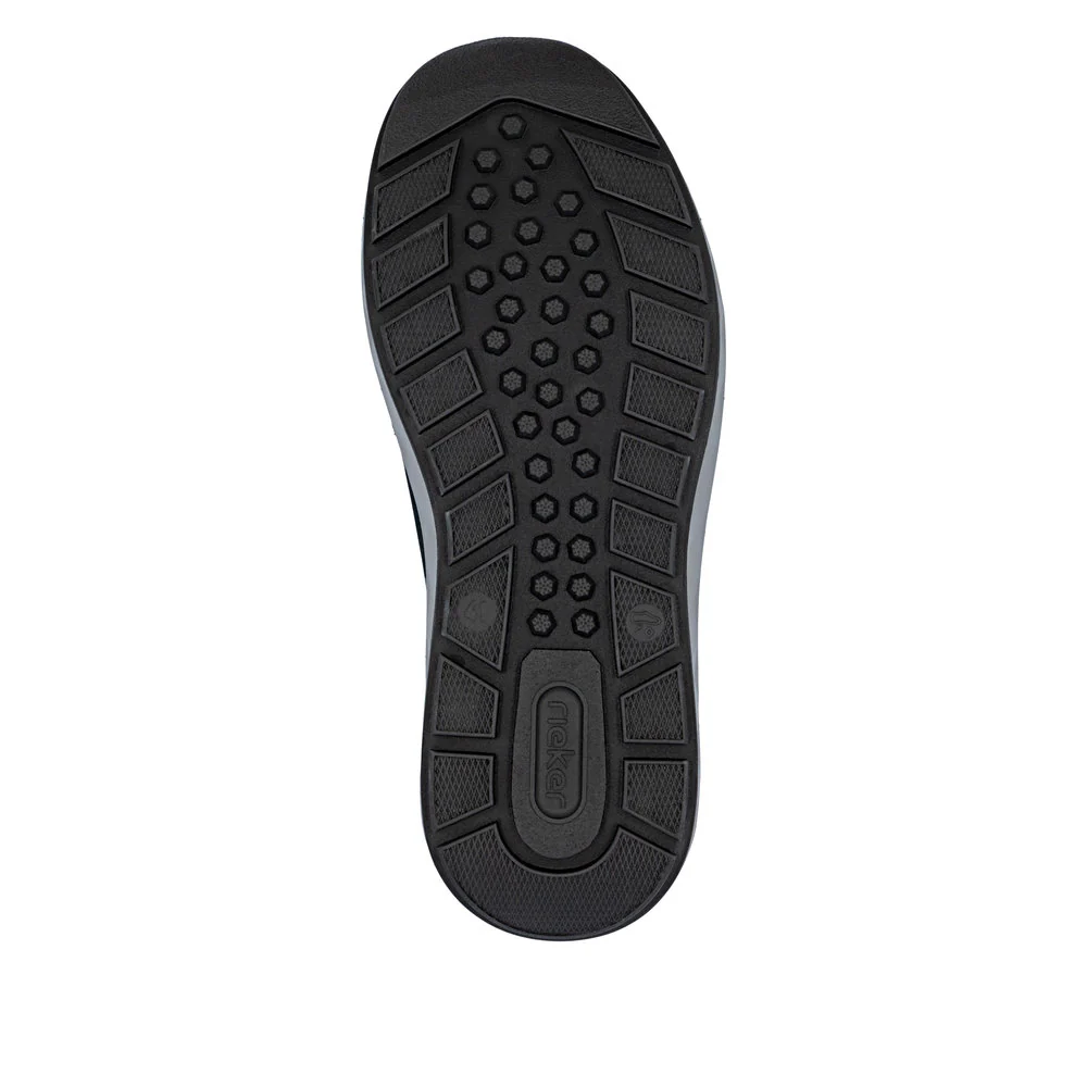 11500 Men's Bruce