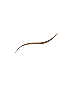 IsaDora Flex Tip Eyeliner Eyeliner-1 ml