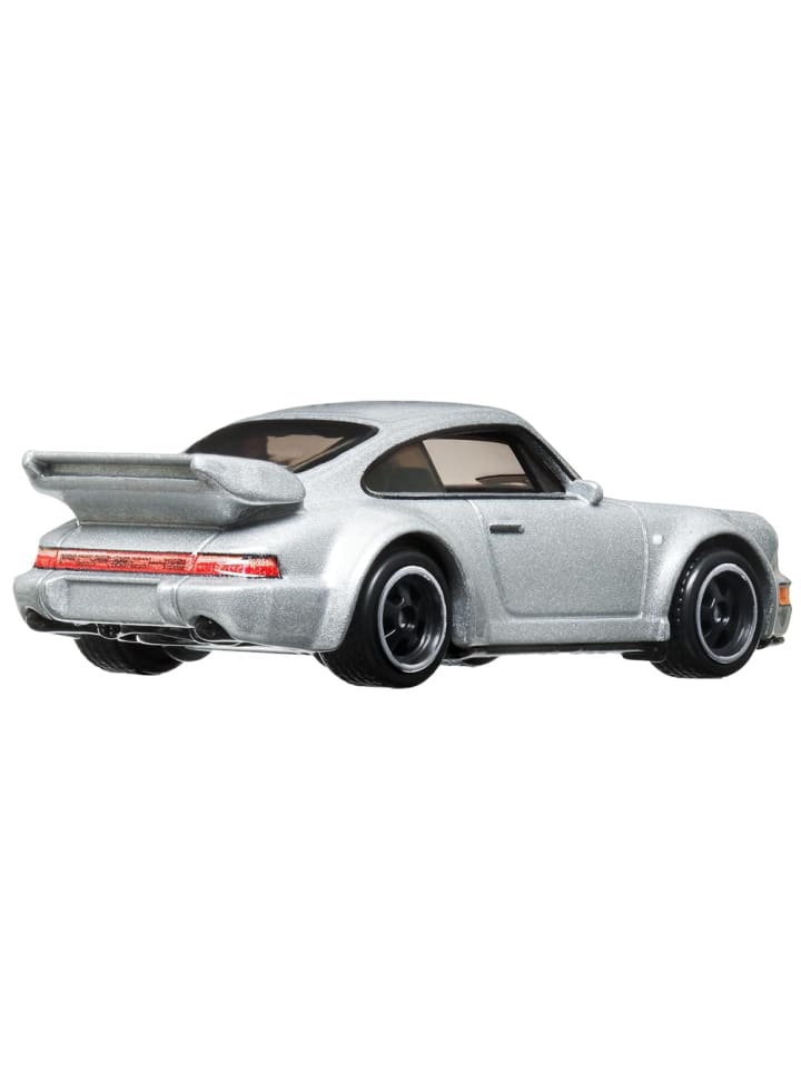 Hot Wheels Porsche 911 Carrera RS 3.8 HRT97 | Hot Wheels Fahrzeug Fast & Furious günstig kaufen onesize