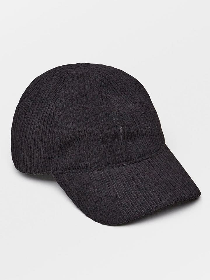 Becksöndergaard Cap 