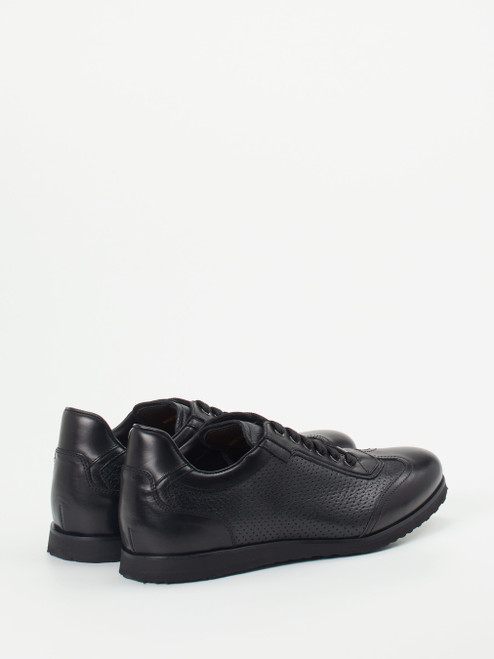 Schnürschuh-46510091145 Ralph Harrison Edition