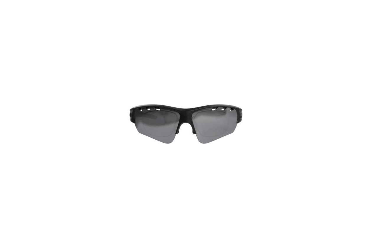 BBB Select Optic flash / matt black