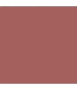 IsaDora All-in-One Lipliner Lipliner-1.2 g