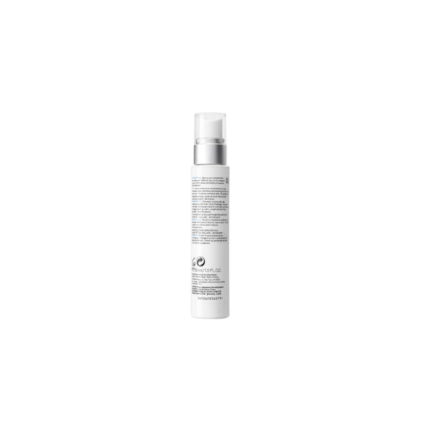 la roche-posay Substiane Sérum Sérum Correcteur Reconstituant 30 ml